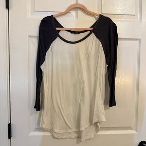 Size XL American Eagle